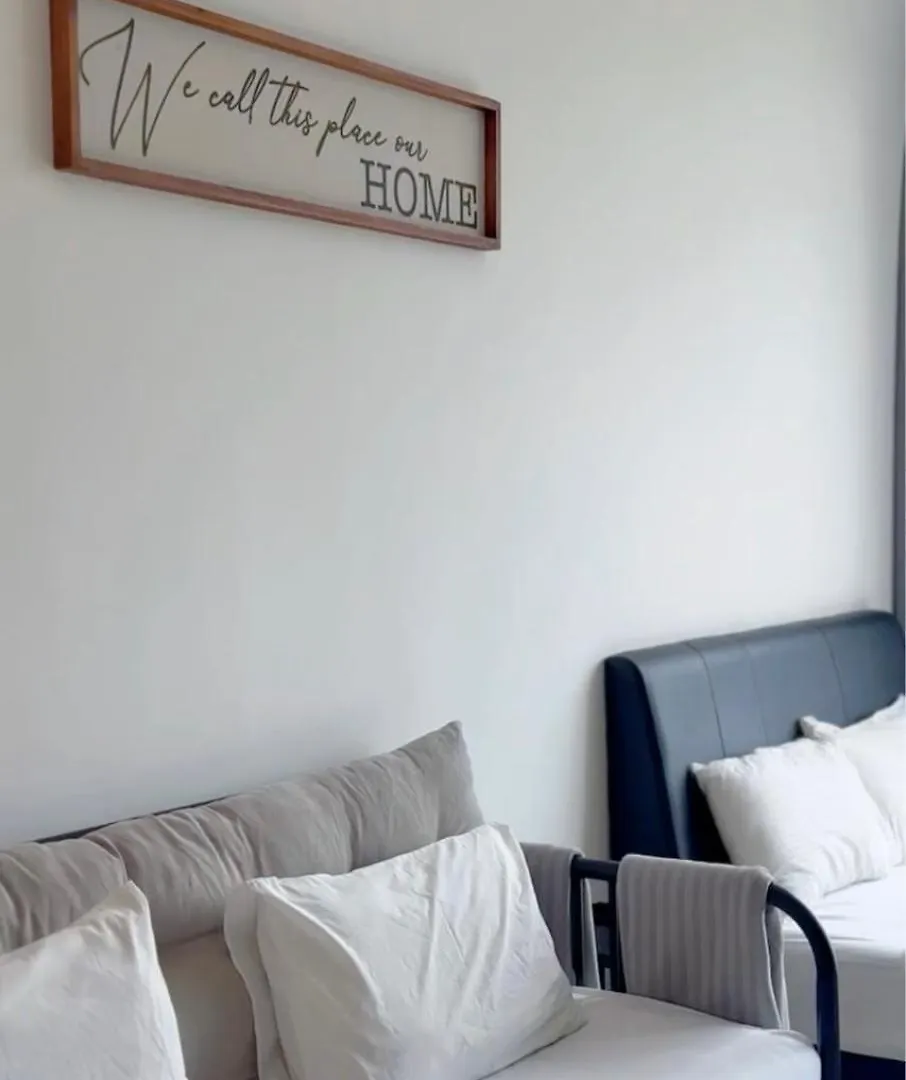 Beacon Executive Suite - City View - By Iz George Town